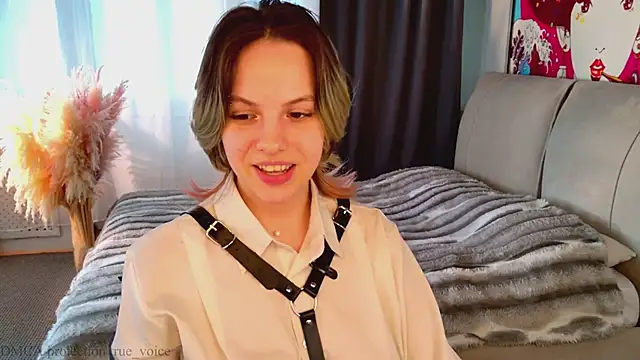true voice online show from 20, 5, 2026