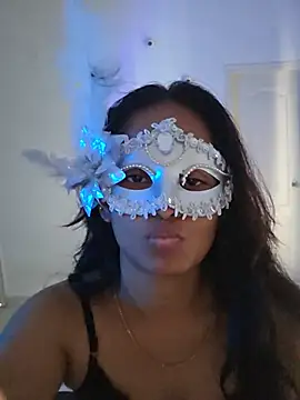 gshma200 online show from 4, 7, 2026