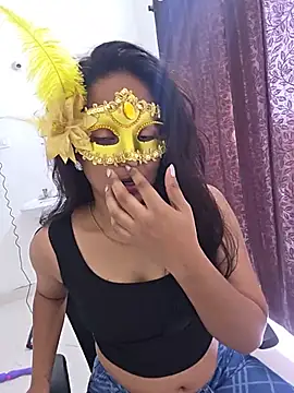 gshma200 online show from 12, 7, 2026