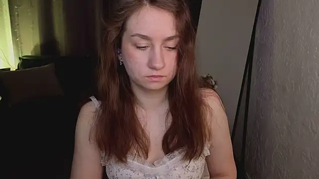 KattrinCutie online show from 8, 4, 2026