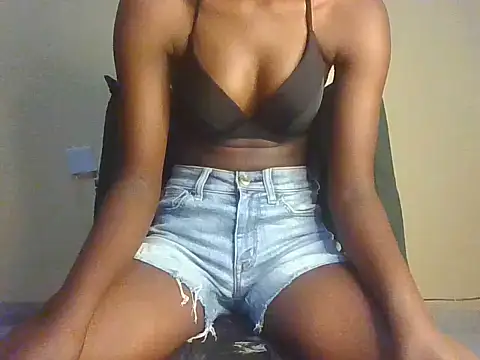 Nice-shawrie online show from 26, 5, 2026