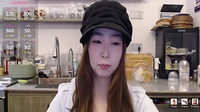Snapshot of 2026wq chatting on 12, 4, 2026 2026wq online show from 12, 4, 2026