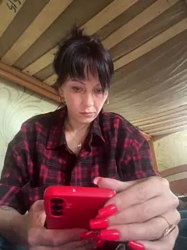 Bella heart online show from 5, 4, 2026