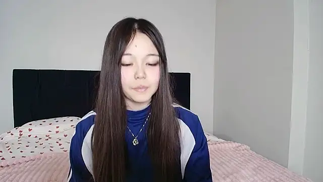 Snapshot of sayanim0 chatting on 25, 4, 2026 sayanim0 online show from 25, 4, 2026