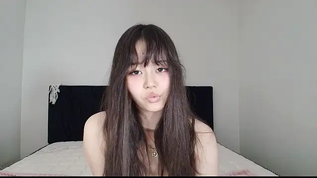 Snapshot of sayanim0 chatting on 9, 5, 2026 sayanim0 online show from 9, 5, 2026
