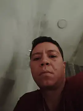 69man69-4 online show from 8, 6, 2026
