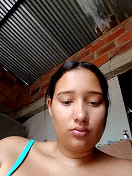 Snapshot of naughty_girl_hot_ chatting on 6, 4, 2026 naughty girl hot online show from 6, 4, 2026