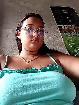 Snapshot of naughty_girl_hot_ chatting on 22, 4, 2026 naughty girl hot online show from 22, 4, 2026