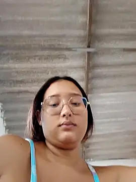 Snapshot of naughty_girl_hot_ chatting on 29, 4, 2026 naughty girl hot online show from 29, 4, 2026