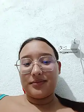 Snapshot of naughty_girl_hot_ chatting on 14, 5, 2026 naughty girl hot online show from 14, 5, 2026