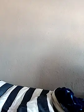 Snapshot of cutierany20 chatting on 6, 4, 2026 cutierany20 online show from 6, 4, 2026