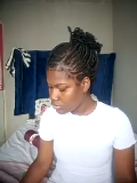 Snapshot of cutierany20 chatting on 7, 4, 2026 cutierany20 online show from 7, 4, 2026