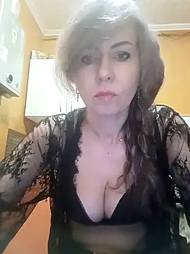 TaynaSecret online show from 14, 5, 2026