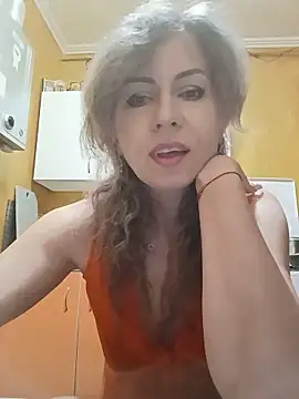 TaynaSecret online show from 7, 6, 2026
