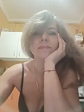 TaynaSecret online show from 18, 6, 2026