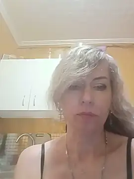 TaynaSecret online show from 20, 6, 2026