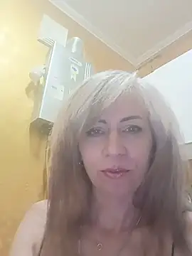 TaynaSecret online show from 21, 6, 2026