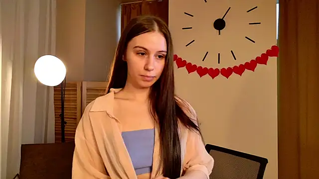 Snapshot of museofmind chatting on 4, 4, 2026 museofmind online show from 4, 4, 2026