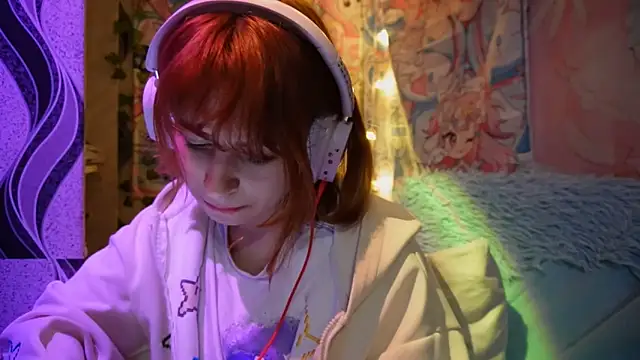 Janet Vibes online show from 18, 4, 2026