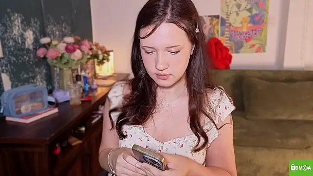 bikinibottom001 online show from 3, 4, 2026