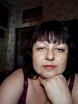 AuroKaria online show from 9, 4, 2026