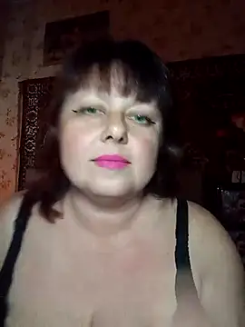 AuroKaria online show from 23, 4, 2026