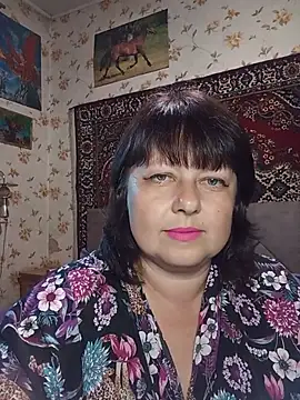 AuroKaria online show from 31, 5, 2026
