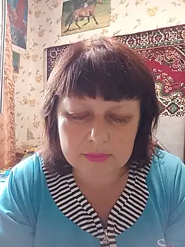 AuroKaria online show from 11, 6, 2026