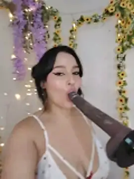 Barbara connor 2 online show from 4, 4, 2026