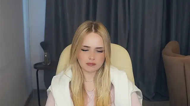 StephenHurban online show from 5, 4, 2026