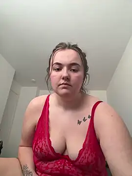 Filthy-Ella69 online show from 20, 4, 2026