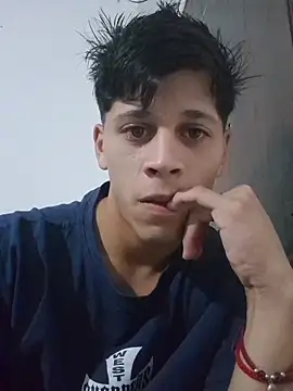 angelfenix3003 online show from 5, 4, 2026