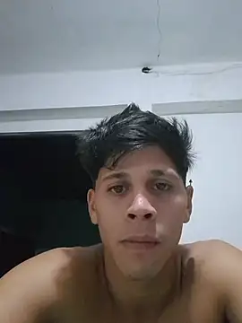 angelfenix3003 online show from 6, 4, 2026