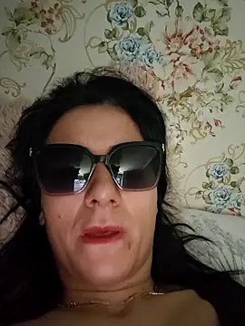 sara 41 online show from 5, 4, 2026