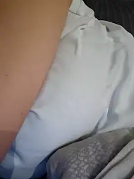 sara 41 online show from 5, 4, 2026