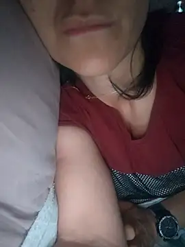 sara 41 online show from 12, 5, 2026