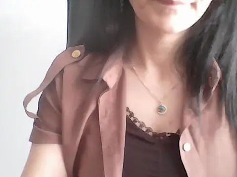 sara 41 online show from 8, 7, 2026
