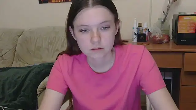 Snapshot of JessicaHolland1 chatting on 17, 5, 2026 JessicaHolland1 online show from 17, 5, 2026