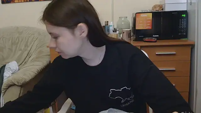 Snapshot of JessicaHolland1 chatting on 27, 5, 2026 JessicaHolland1 online show from 27, 5, 2026