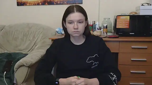 Snapshot of JessicaHolland1 chatting on 28, 5, 2026 JessicaHolland1 online show from 28, 5, 2026