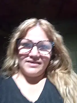 gorditagrandota online show from 3, 4, 2026