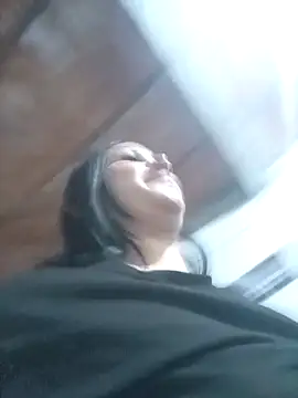 gorditagrandota online show from 11, 4, 2026