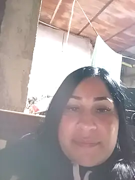 gorditagrandota online show from 12, 4, 2026