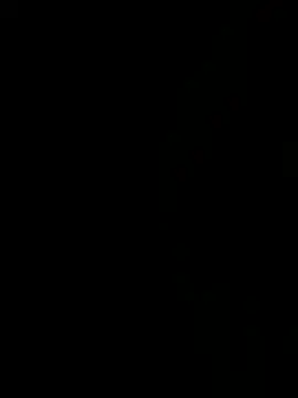 shykinks online show from 13, 4, 2026