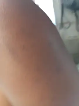 ladyn1 online show from 10, 4, 2026