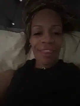 Rosie-B online show from 26, 4, 2026