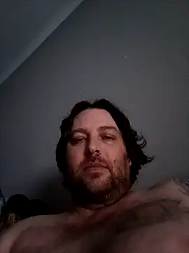 SAboy123 online show from 10, 4, 2026