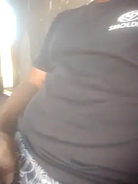 francojogo online show from 6, 4, 2026