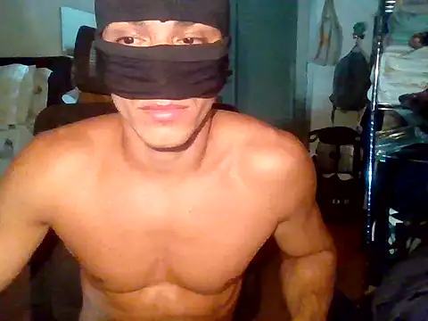 Dg rj online show from 21, 4, 2026