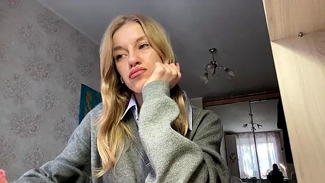 CuriousMildness online show from 6, 4, 2026